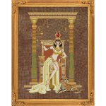 Cleopatra, Queen Of The Nile (image for) Cleopatra, Queen Of The Nile